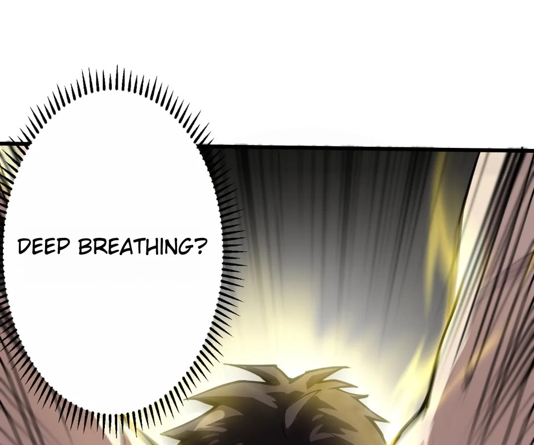 Read The Ultimate Summoner chapter 99 image 126 on Lezhin