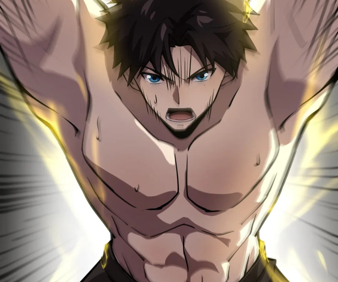 Read The Ultimate Summoner chapter 99 image 127 on Lezhin