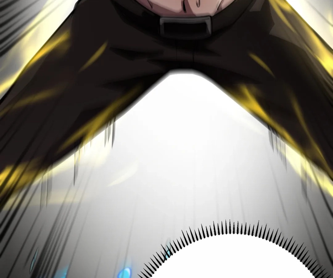 Read The Ultimate Summoner chapter 99 image 128 on Lezhin