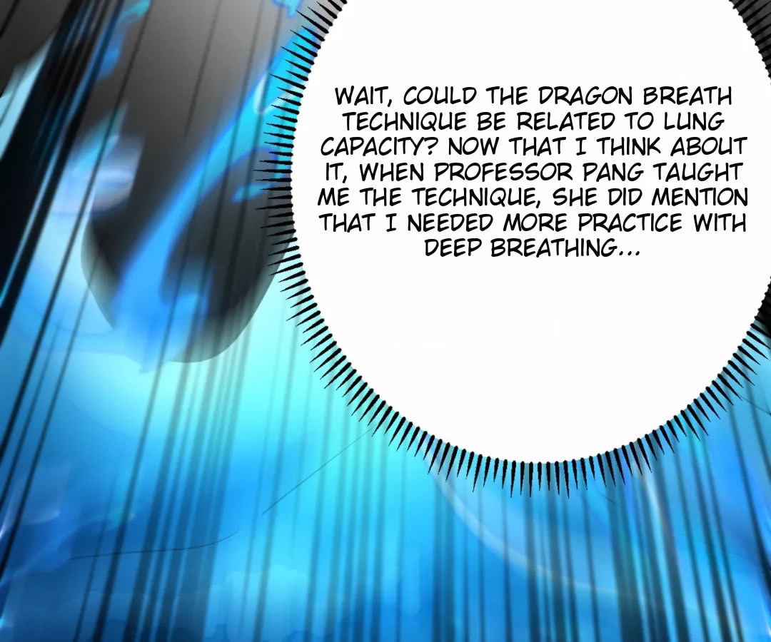 Read The Ultimate Summoner chapter 99 image 129 on Lezhin