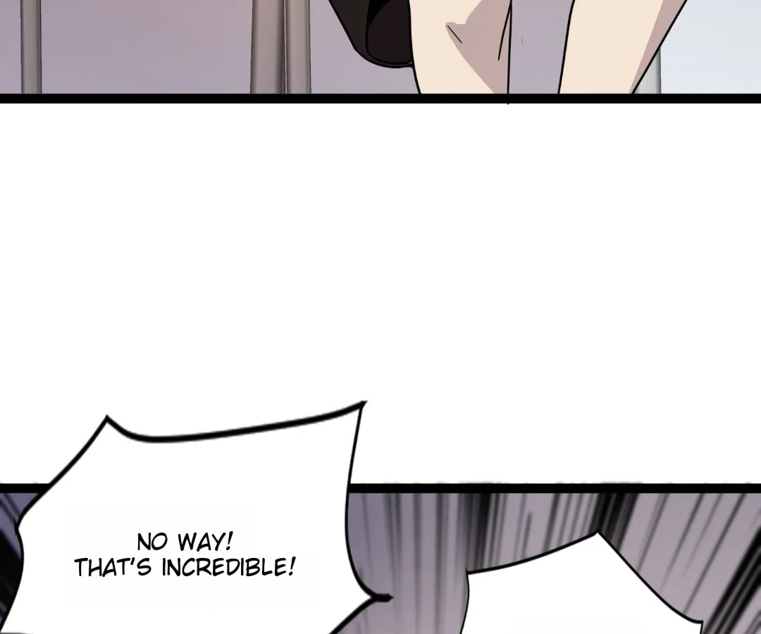 Read The Ultimate Summoner chapter 99 image 13 on Lezhin