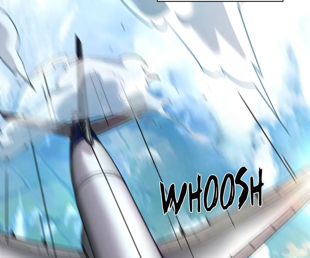 Read The Ultimate Summoner chapter 99 image 131 on Lezhin