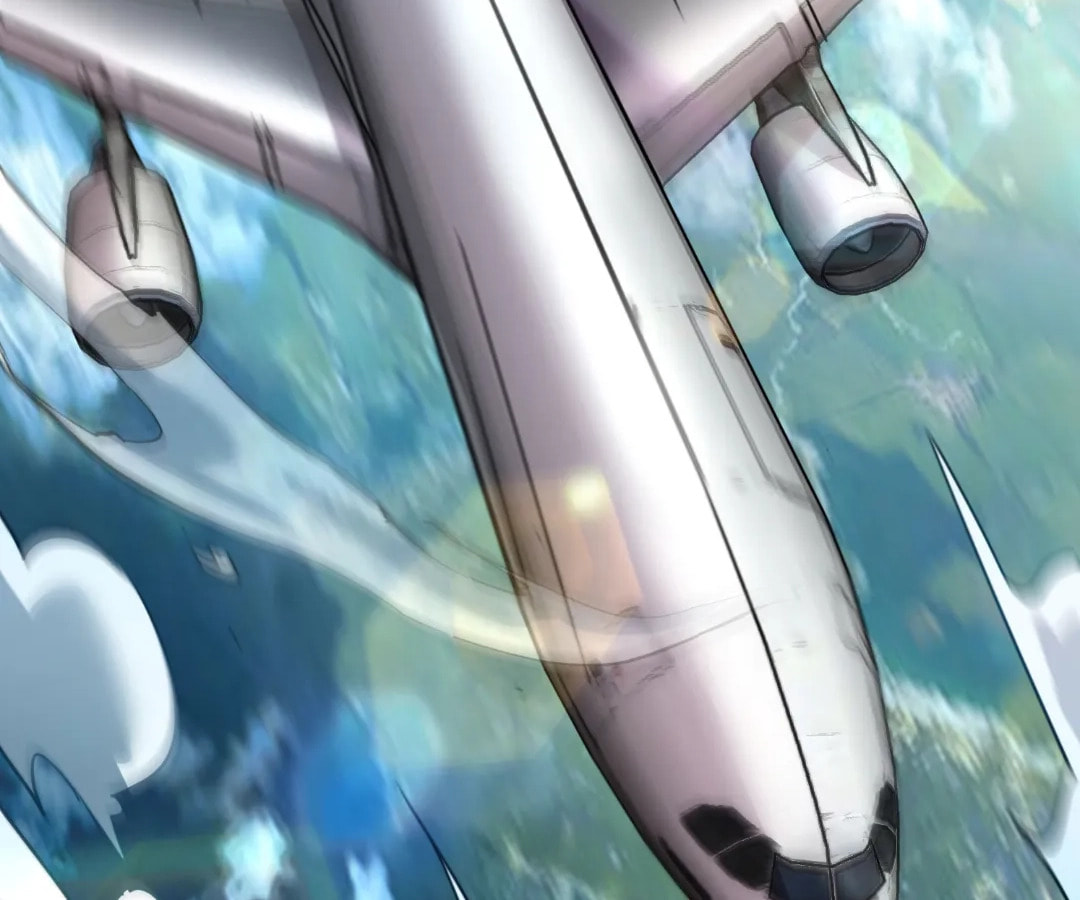 Read The Ultimate Summoner chapter 99 image 132 on Lezhin