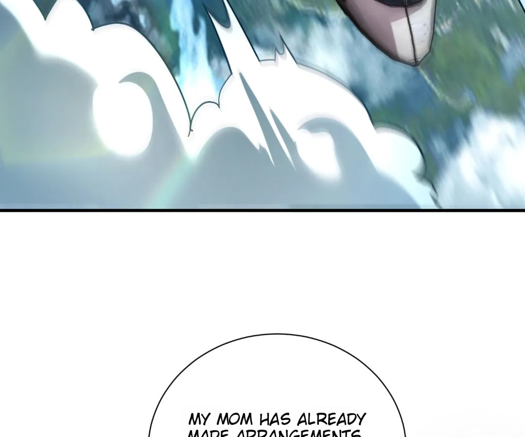 Read The Ultimate Summoner chapter 99 image 133 on Lezhin
