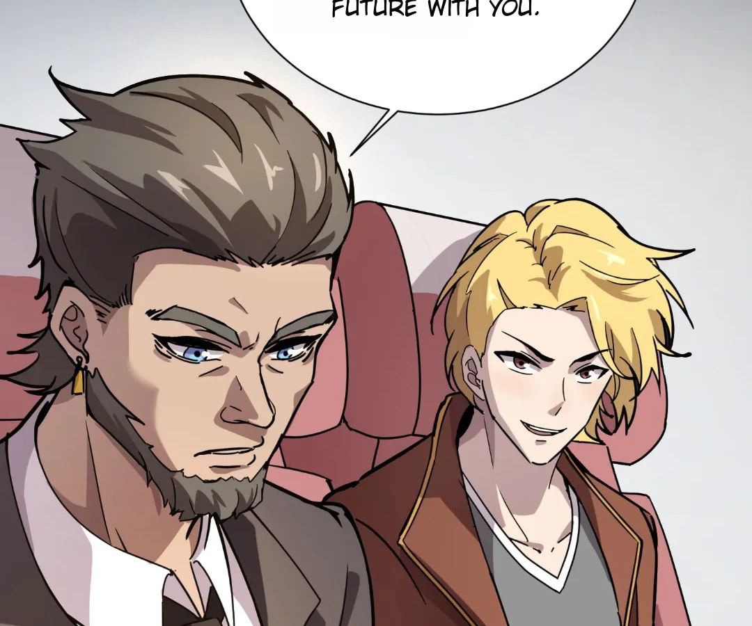 Read The Ultimate Summoner chapter 99 image 137 on Lezhin