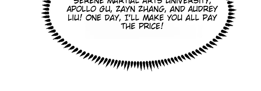 Read The Ultimate Summoner chapter 99 image 139 on Lezhin
