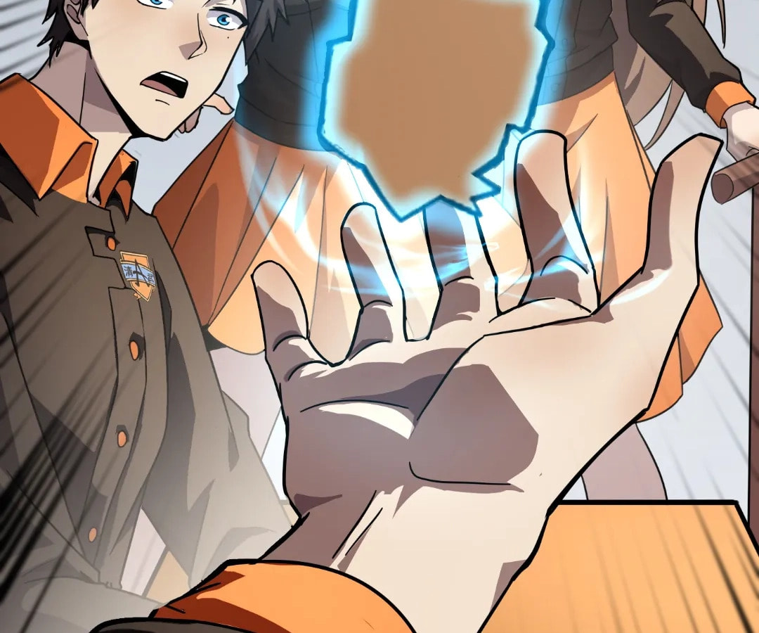 Read The Ultimate Summoner chapter 99 image 15 on Lezhin