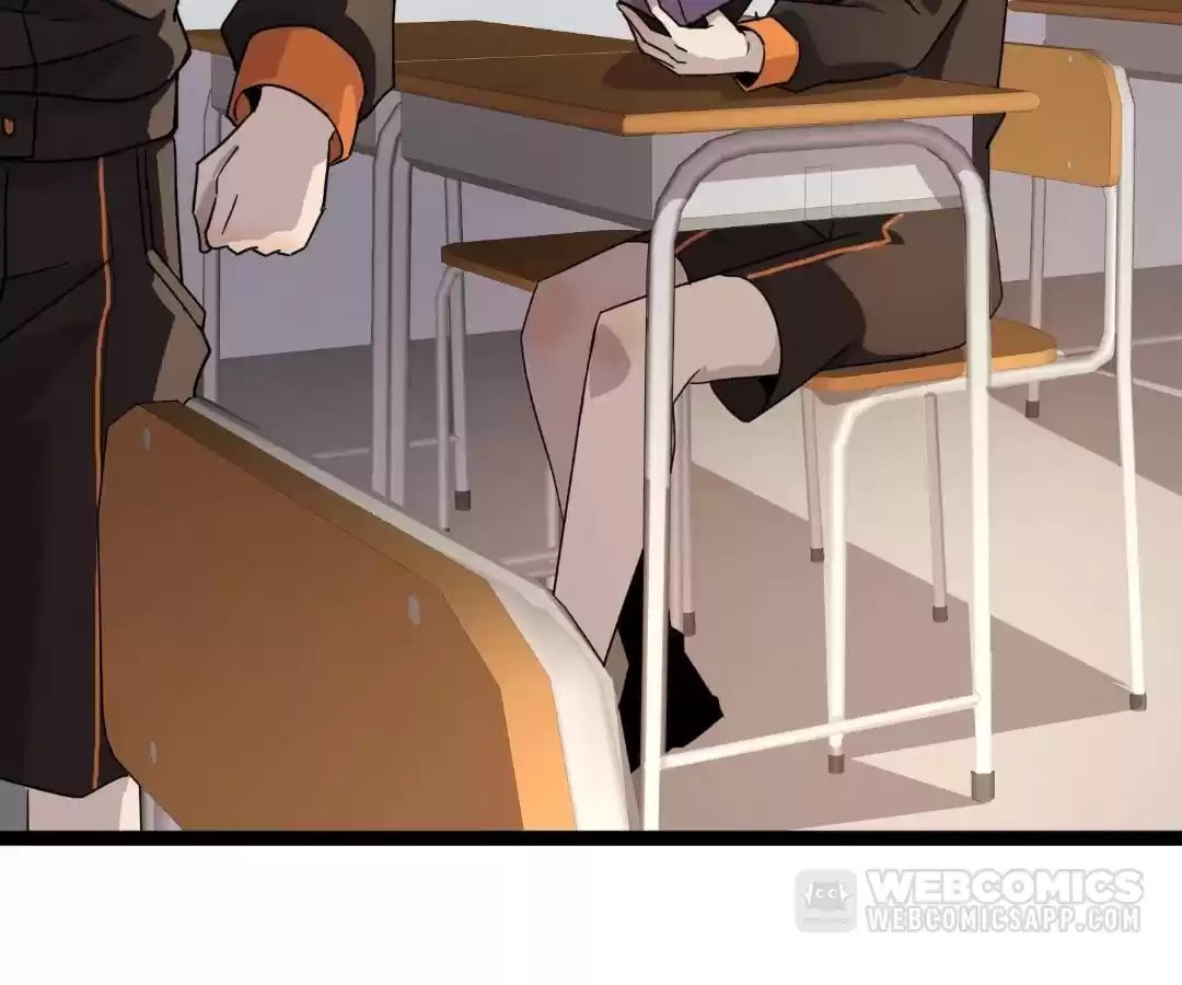 Read The Ultimate Summoner chapter 99 image 18 on Lezhin