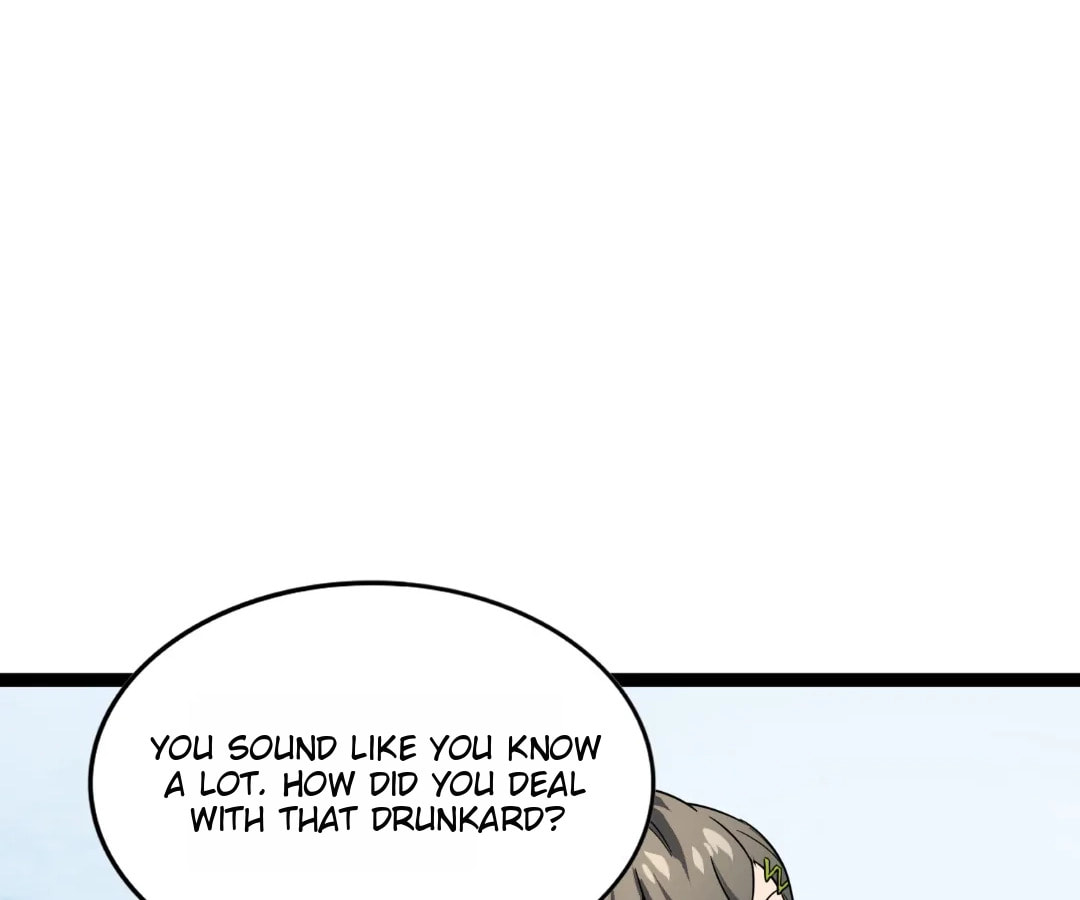 Read The Ultimate Summoner chapter 99 image 19 on Lezhin