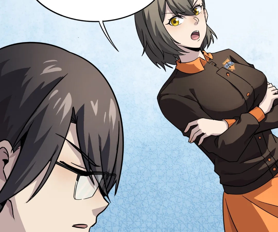 Read The Ultimate Summoner chapter 99 image 20 on Lezhin