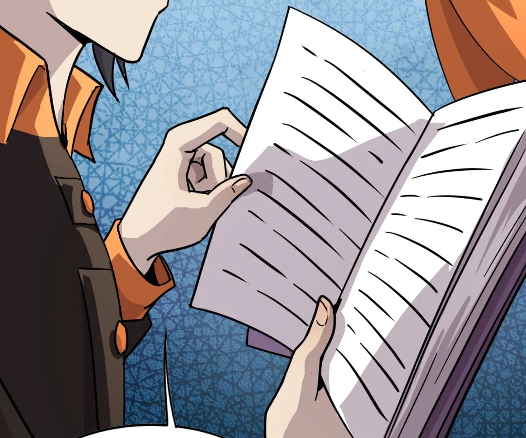 Read The Ultimate Summoner chapter 99 image 21 on Lezhin