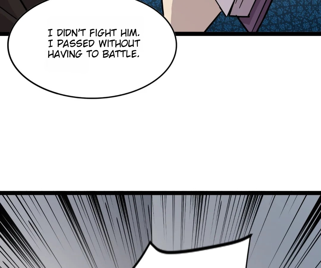 Read The Ultimate Summoner chapter 99 image 22 on Lezhin
