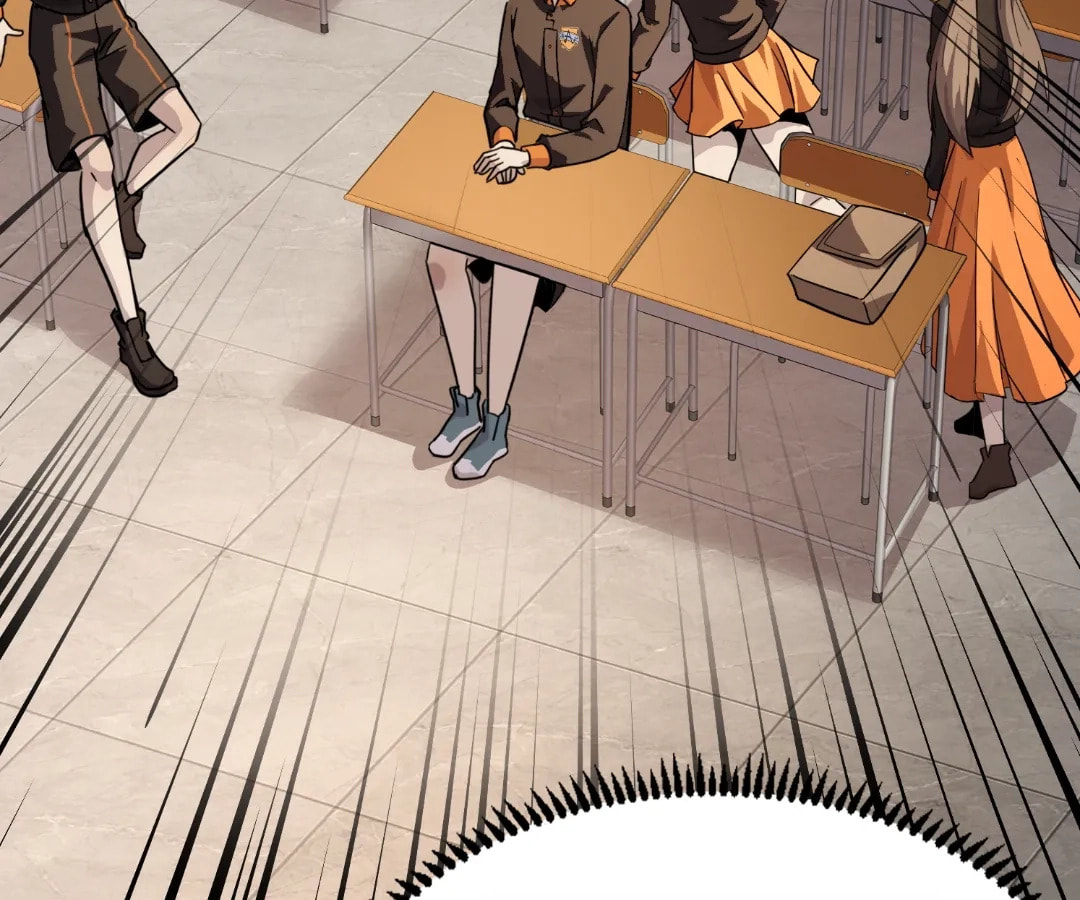 Read The Ultimate Summoner chapter 99 image 24 on Lezhin