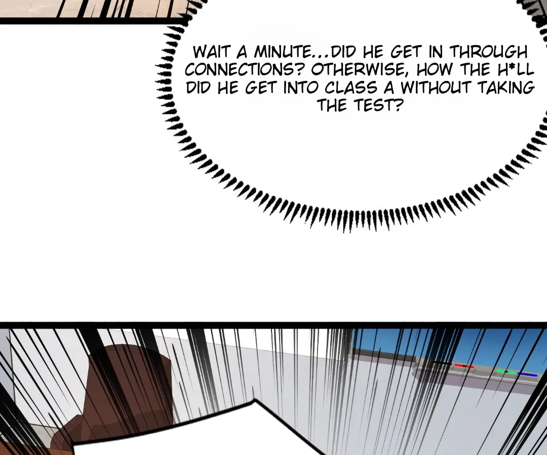 Read The Ultimate Summoner chapter 99 image 25 on Lezhin