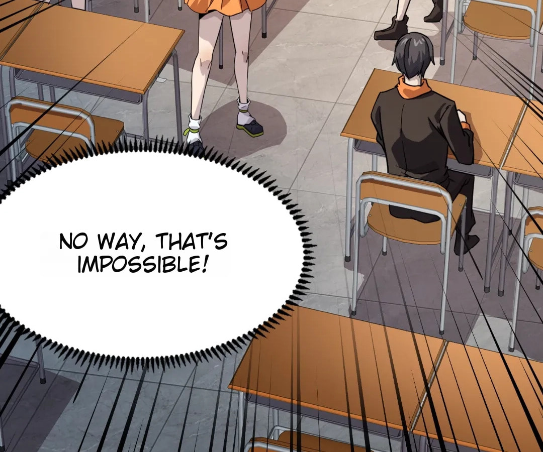 Read The Ultimate Summoner chapter 99 image 27 on Lezhin