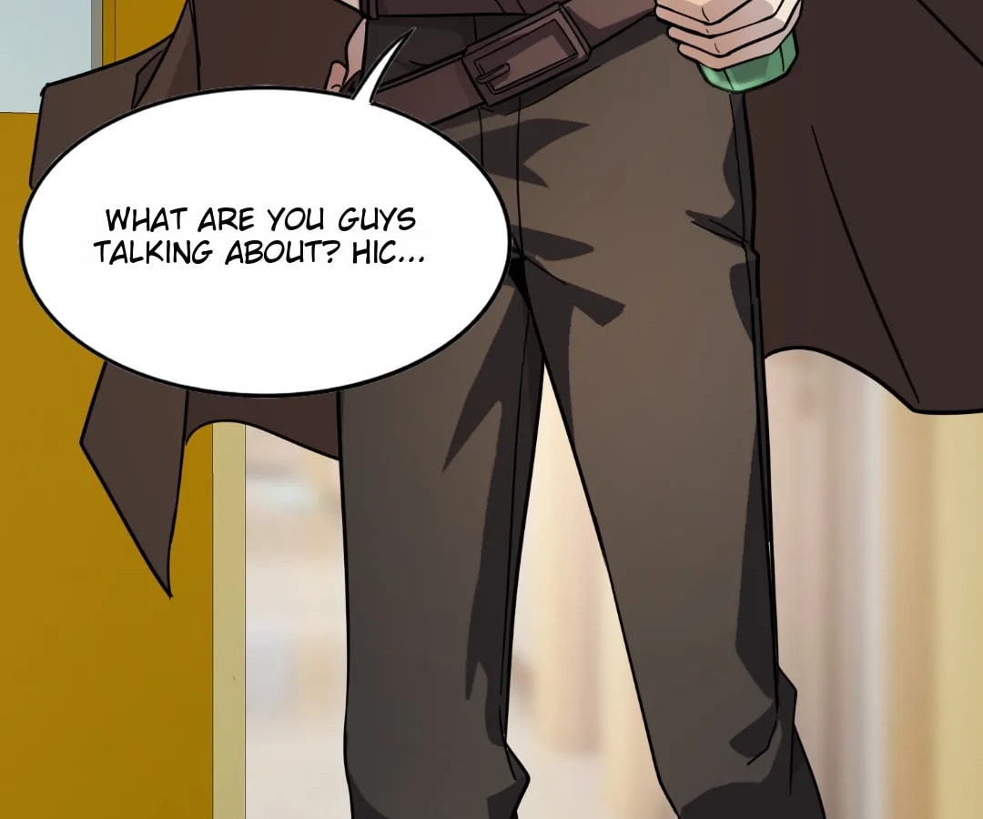 Read The Ultimate Summoner chapter 99 image 30 on Lezhin