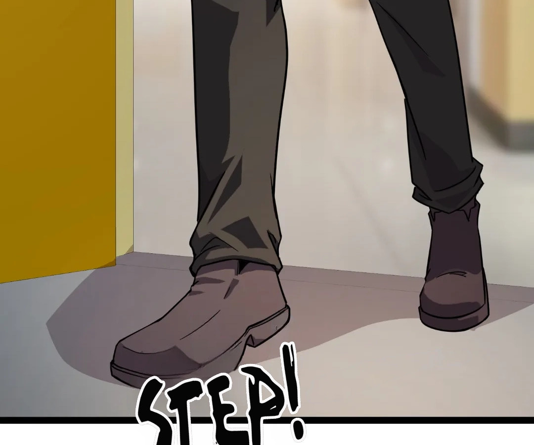 Read The Ultimate Summoner chapter 99 image 31 on Lezhin