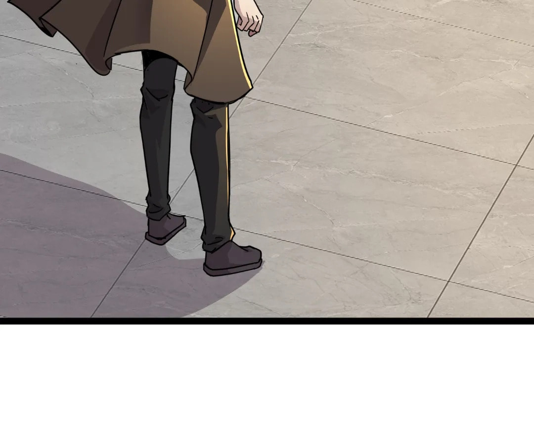 Read The Ultimate Summoner chapter 99 image 38 on Lezhin