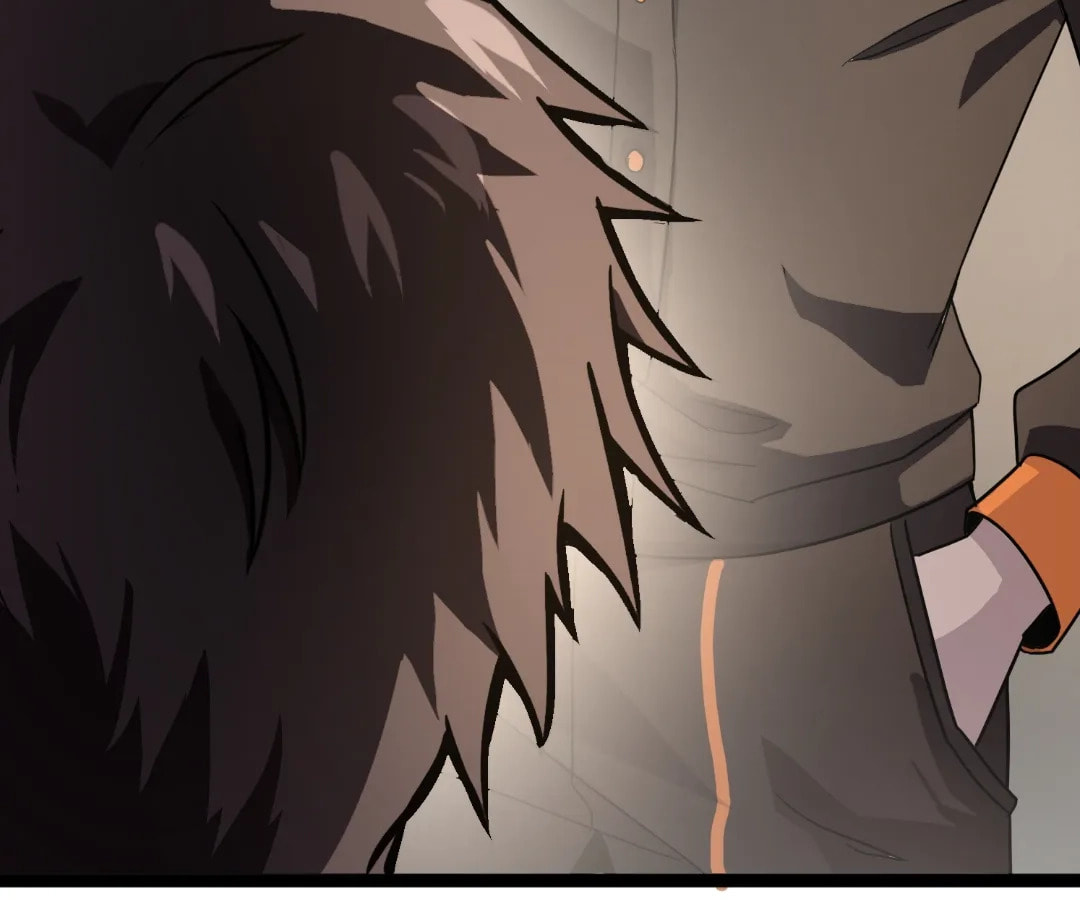 Read The Ultimate Summoner chapter 99 image 4 on Lezhin