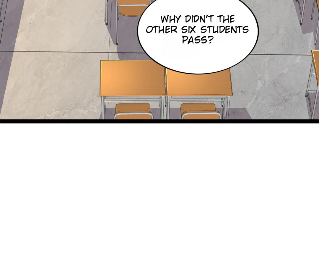 Read The Ultimate Summoner chapter 99 image 41 on Lezhin