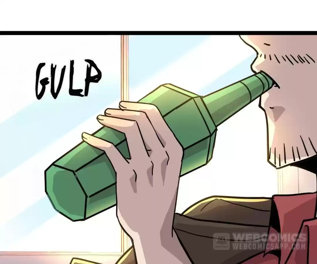Read The Ultimate Summoner chapter 99 image 42 on Lezhin
