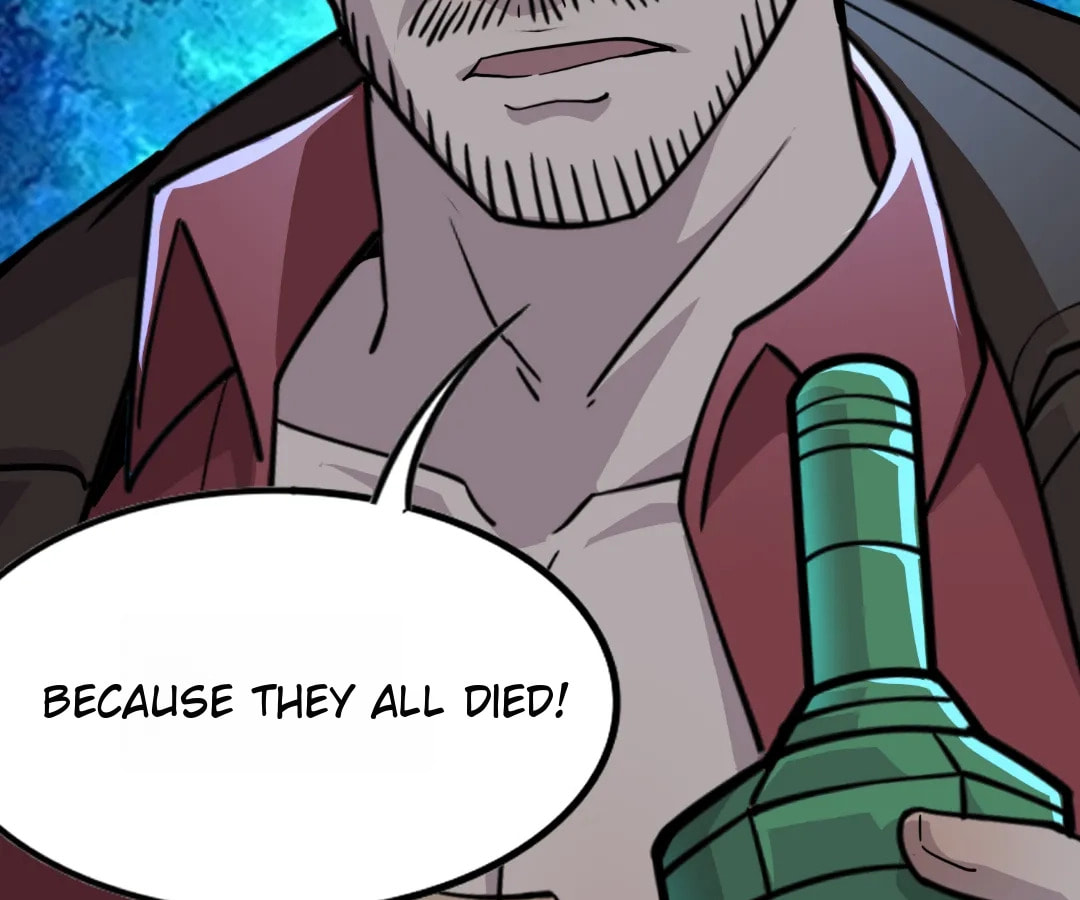Read The Ultimate Summoner chapter 99 image 44 on Lezhin