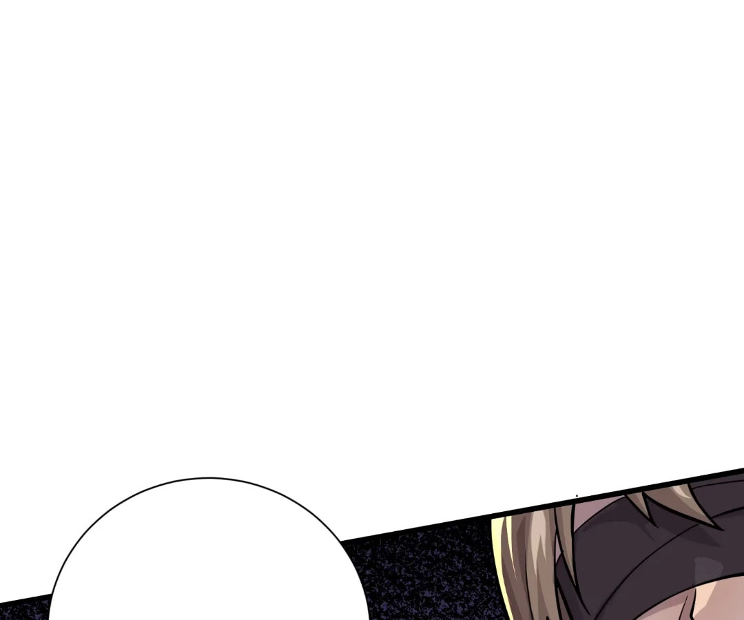 Read The Ultimate Summoner chapter 99 image 48 on Lezhin
