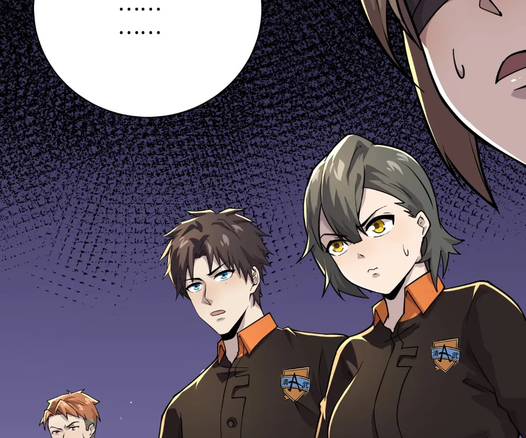 Read The Ultimate Summoner chapter 99 image 49 on Lezhin