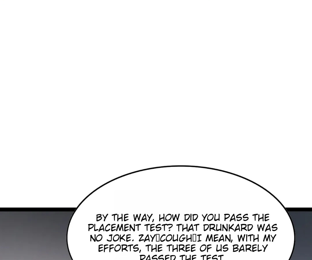 Read The Ultimate Summoner chapter 99 image 5 on Lezhin