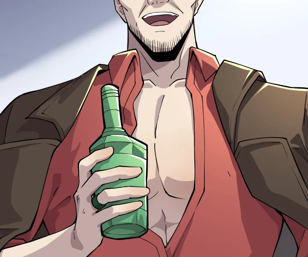 Read The Ultimate Summoner chapter 99 image 51 on Lezhin