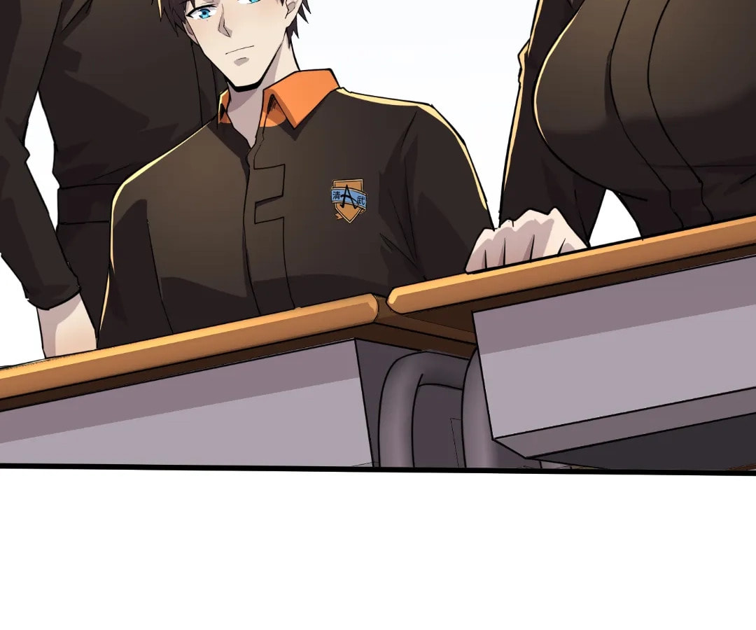 Read The Ultimate Summoner chapter 99 image 57 on Lezhin