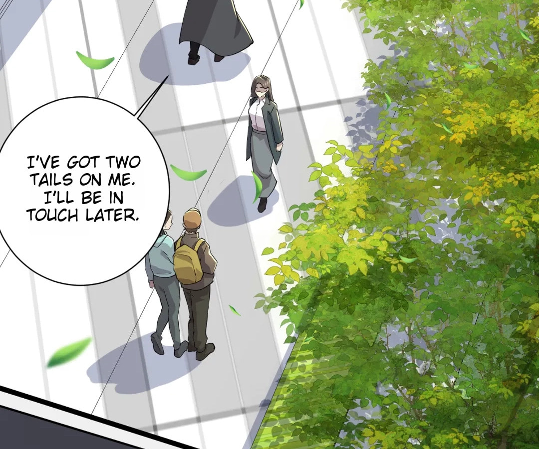 Read The Ultimate Summoner chapter 99 image 61 on Lezhin