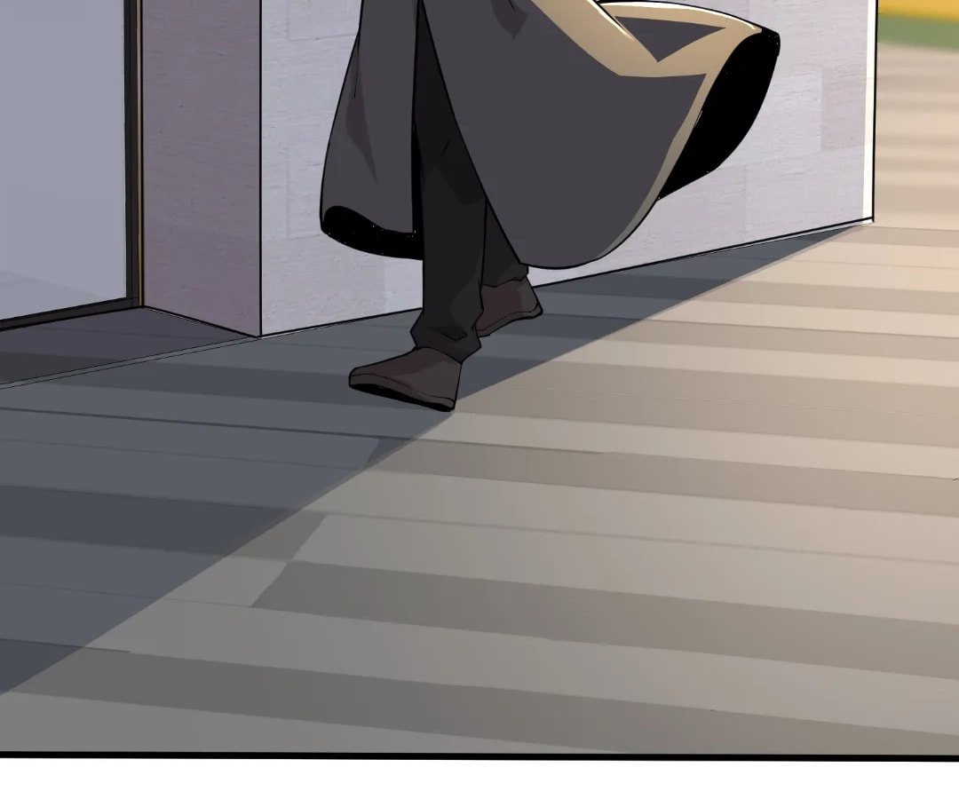 Read The Ultimate Summoner chapter 99 image 64 on Lezhin