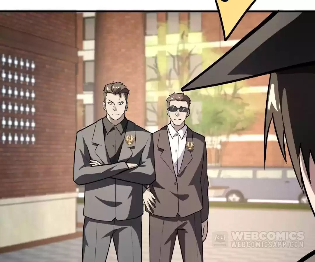Read The Ultimate Summoner chapter 99 image 66 on Lezhin