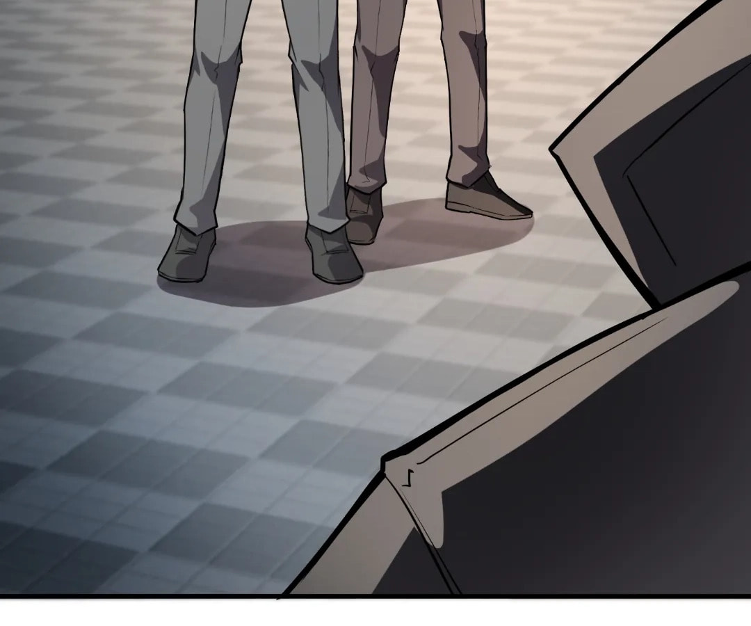 Read The Ultimate Summoner chapter 99 image 67 on Lezhin