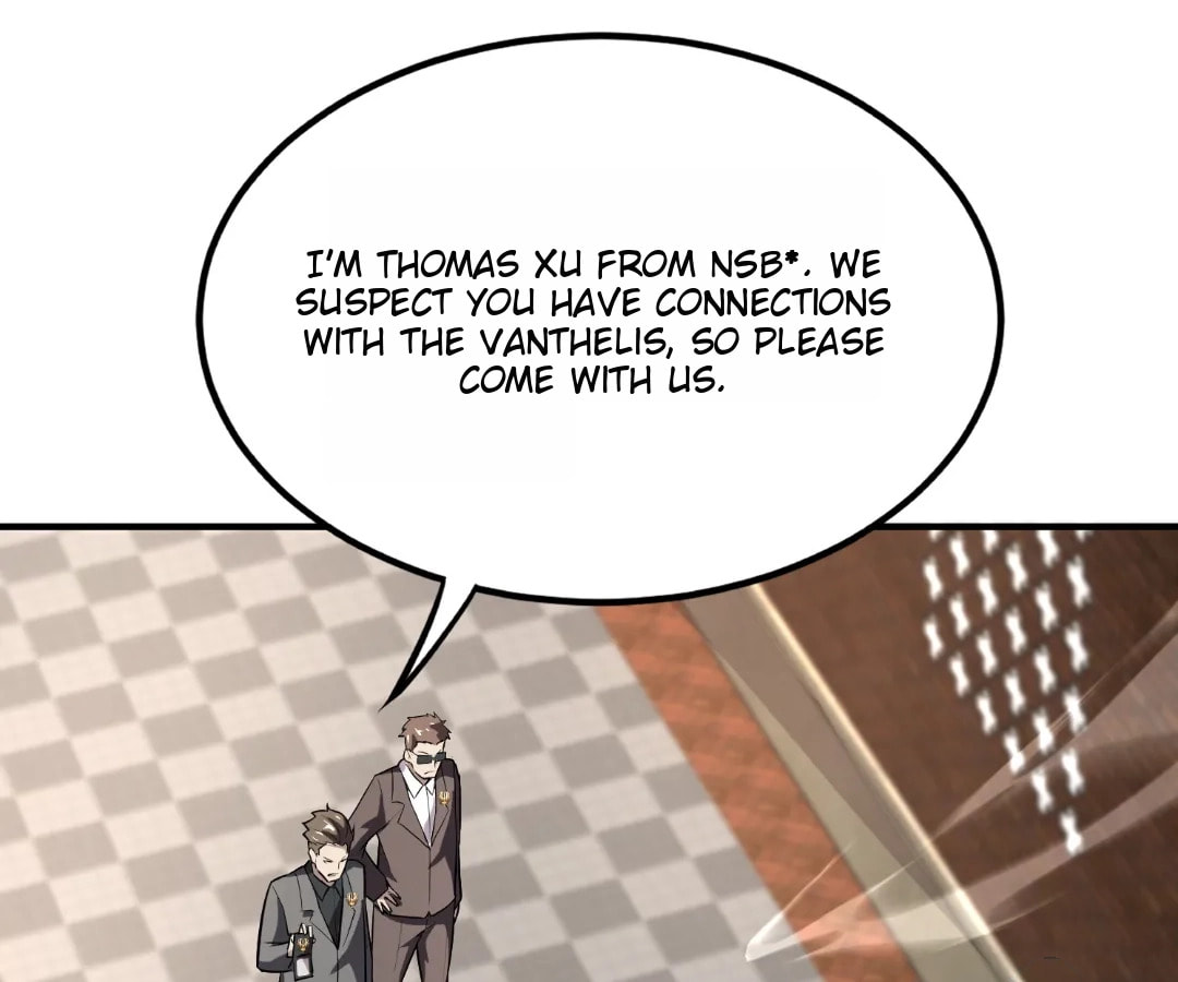 Read The Ultimate Summoner chapter 99 image 68 on Lezhin