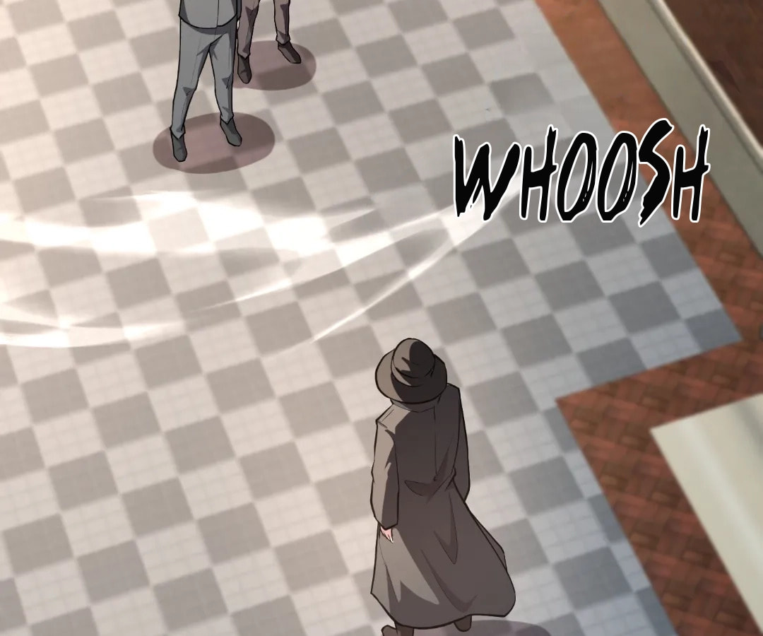 Read The Ultimate Summoner chapter 99 image 69 on Lezhin