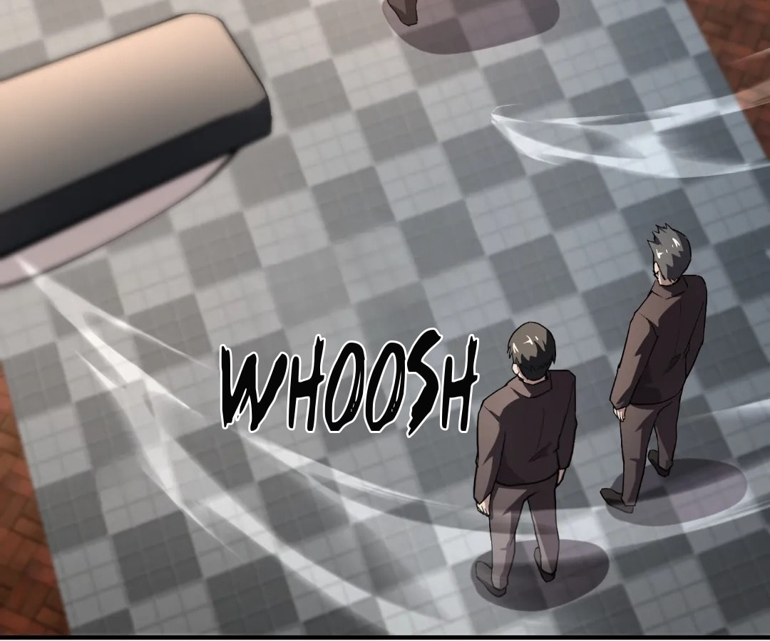 Read The Ultimate Summoner chapter 99 image 70 on Lezhin