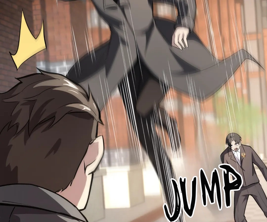 Read The Ultimate Summoner chapter 99 image 72 on Lezhin