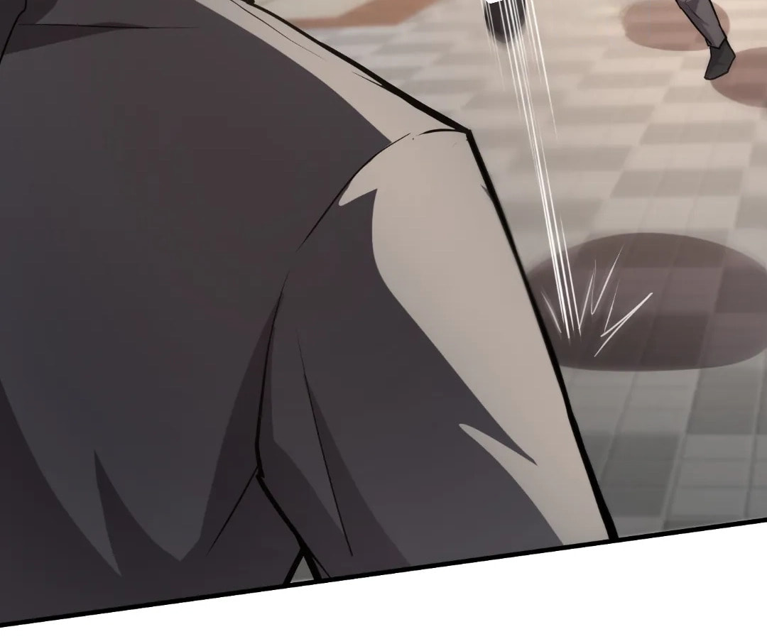Read The Ultimate Summoner chapter 99 image 73 on Lezhin