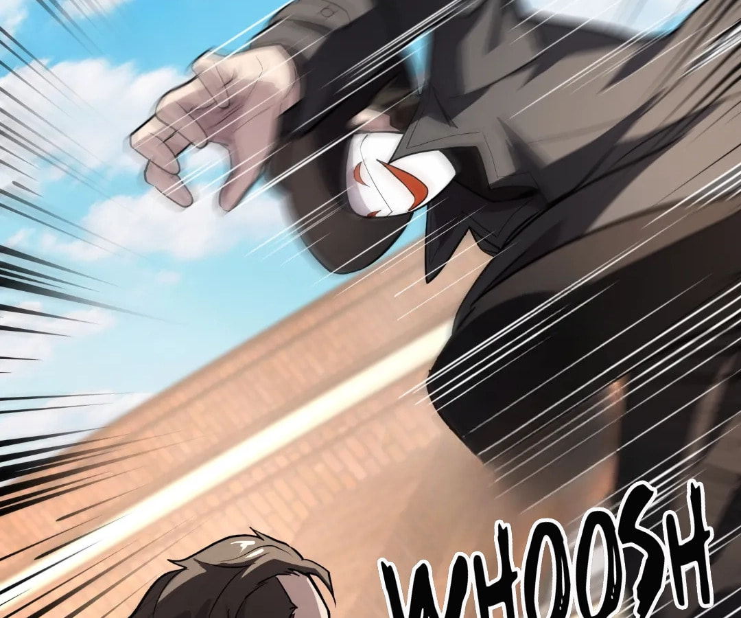 Read The Ultimate Summoner chapter 99 image 75 on Lezhin