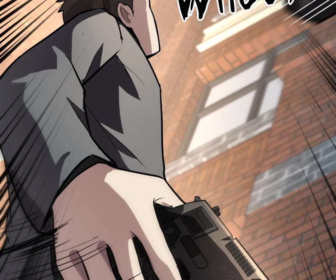 Read The Ultimate Summoner chapter 99 image 76 on Lezhin