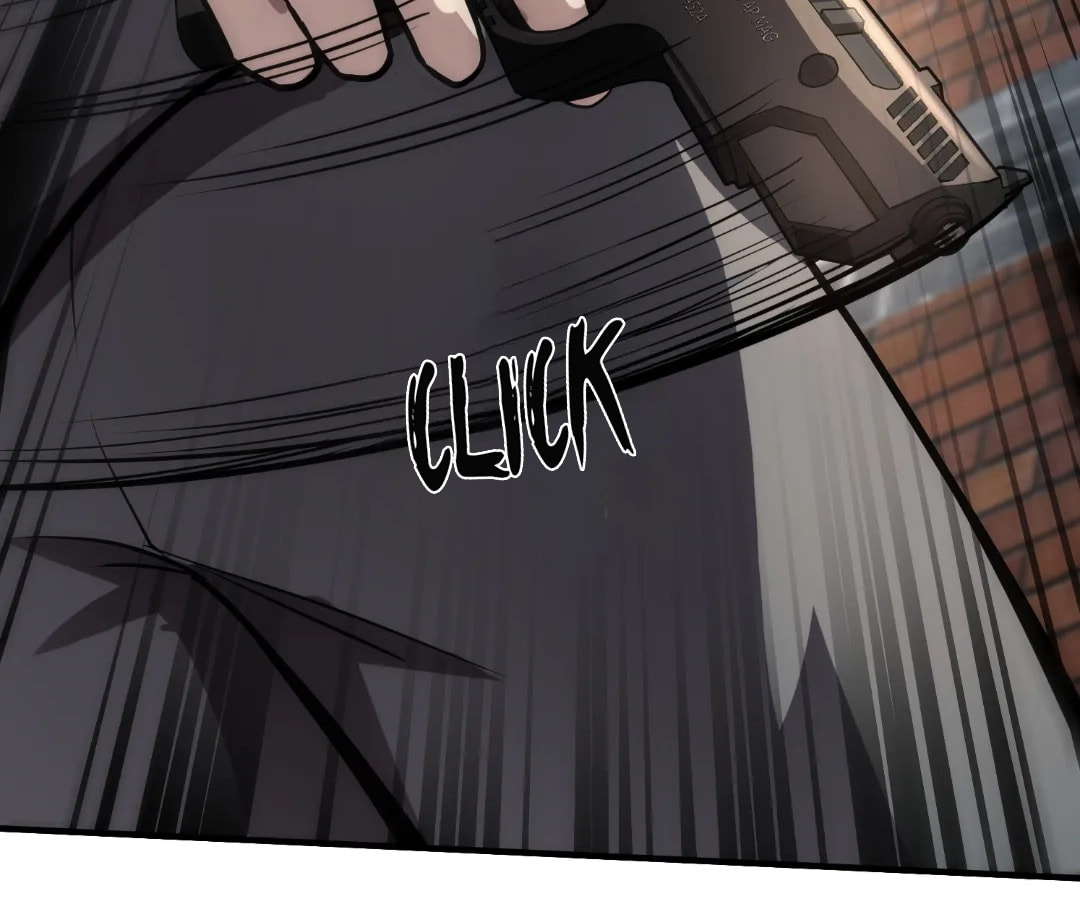 Read The Ultimate Summoner chapter 99 image 77 on Lezhin