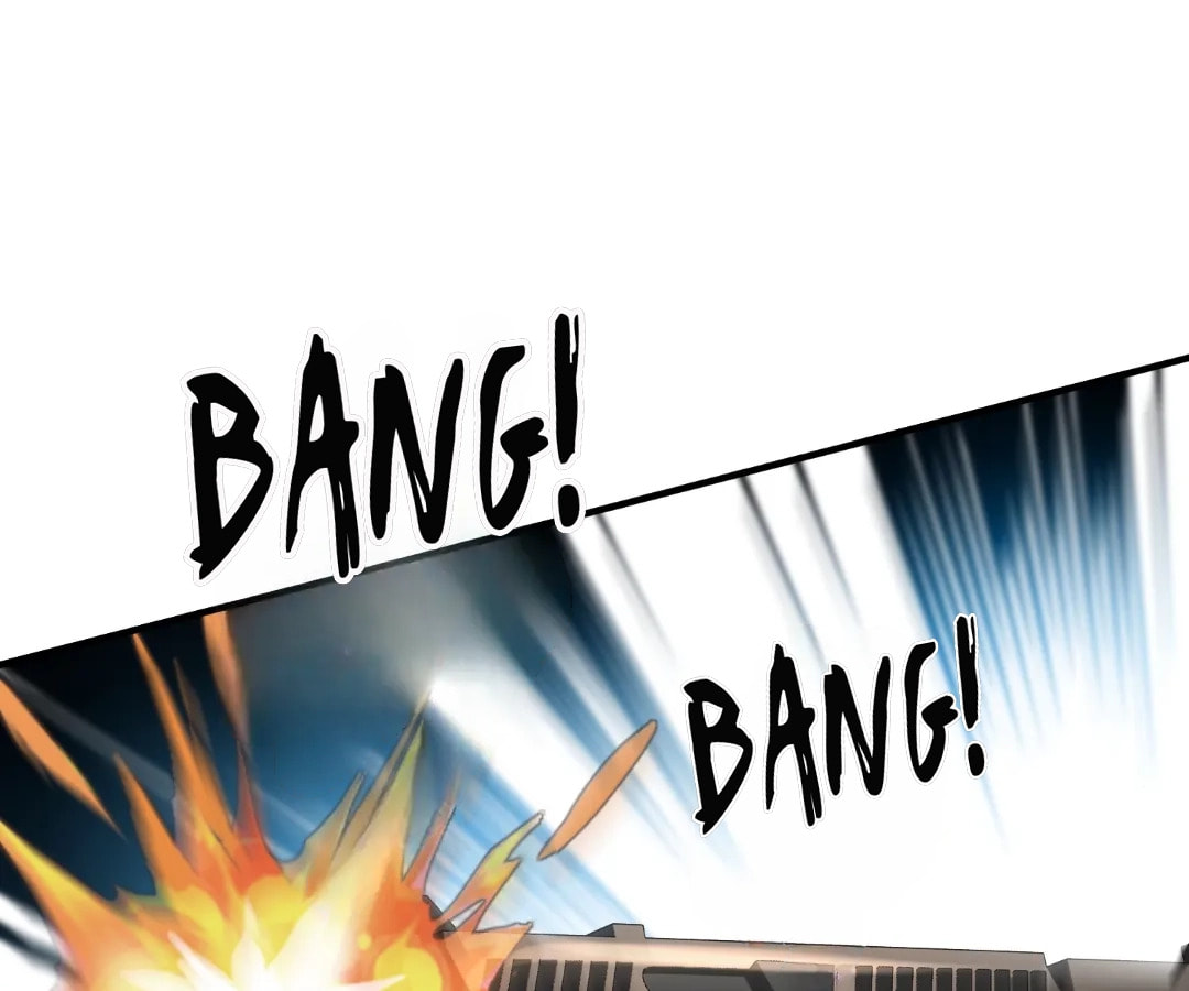 Read The Ultimate Summoner chapter 99 image 78 on Lezhin