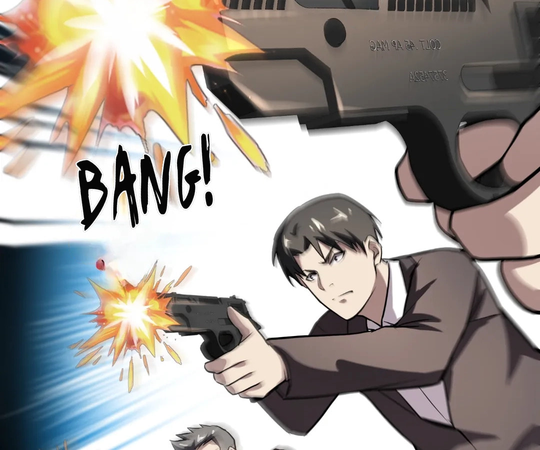 Read The Ultimate Summoner chapter 99 image 79 on Lezhin