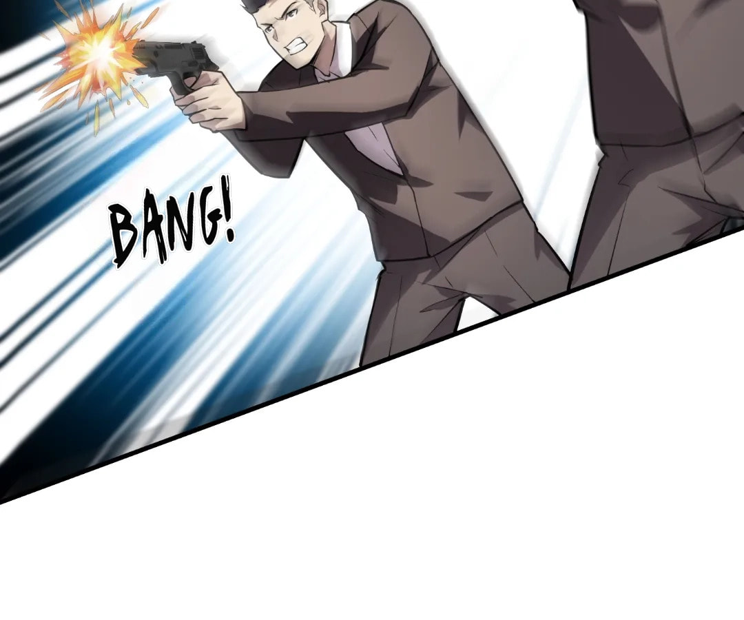 Read The Ultimate Summoner chapter 99 image 80 on Lezhin
