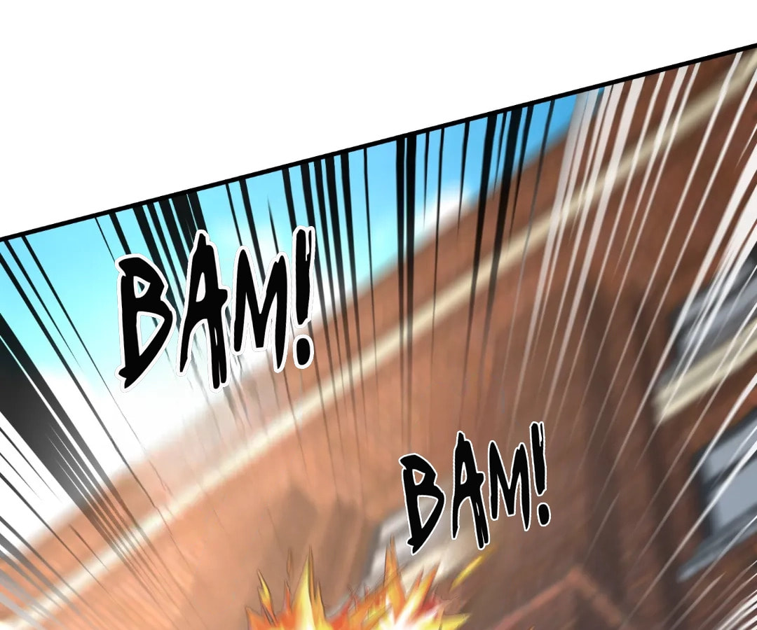 Read The Ultimate Summoner chapter 99 image 81 on Lezhin