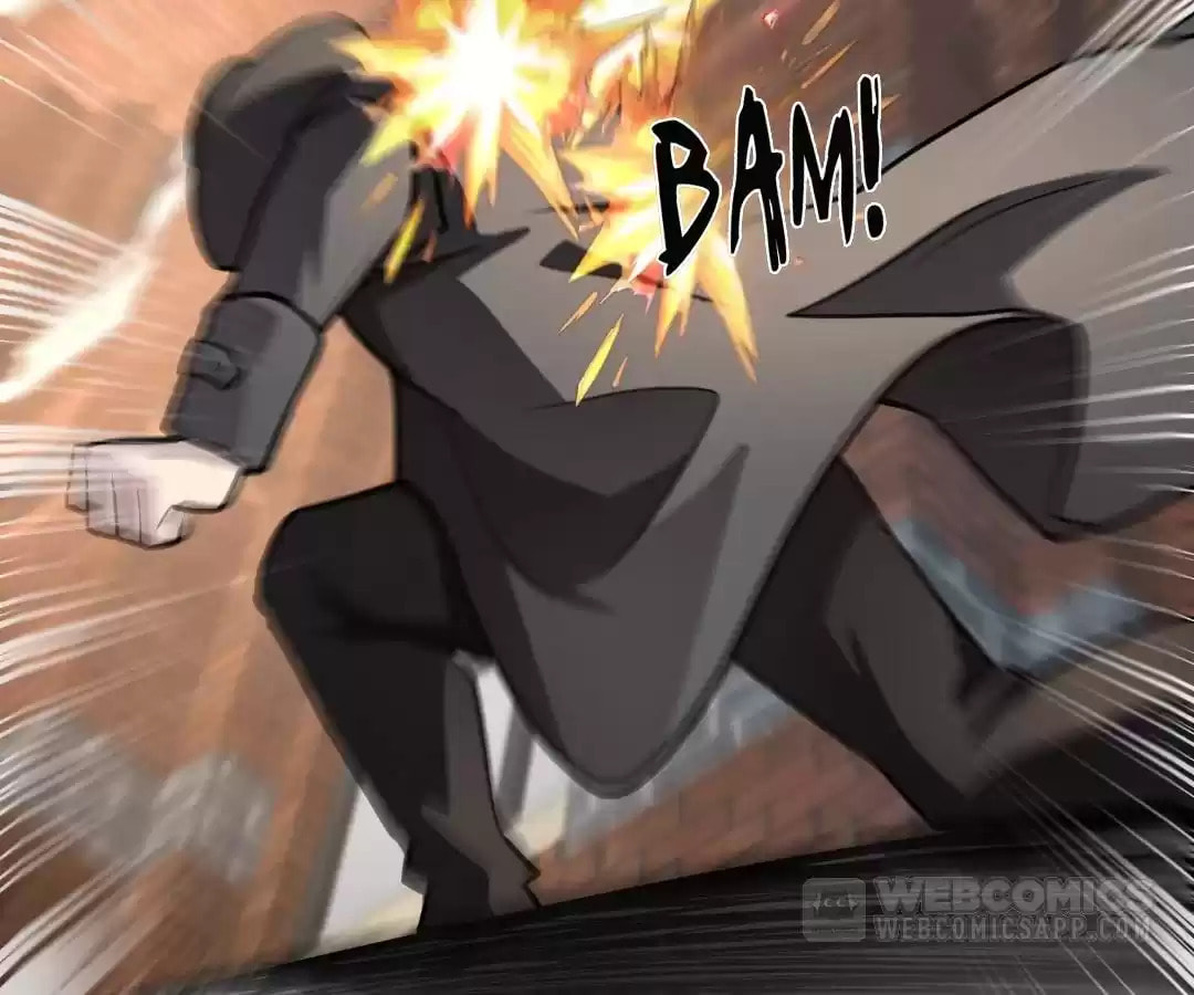 Read The Ultimate Summoner chapter 99 image 82 on Lezhin