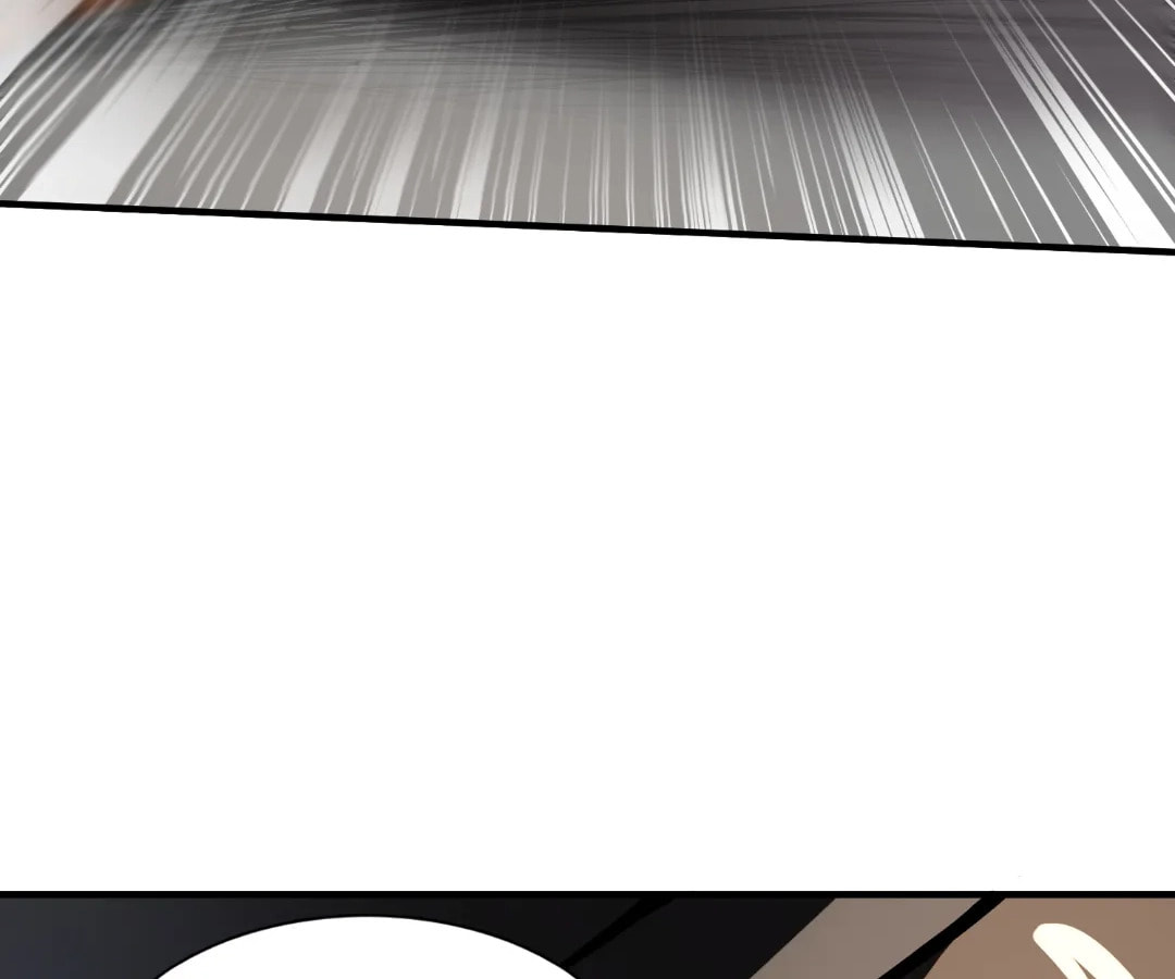 Read The Ultimate Summoner chapter 99 image 83 on Lezhin