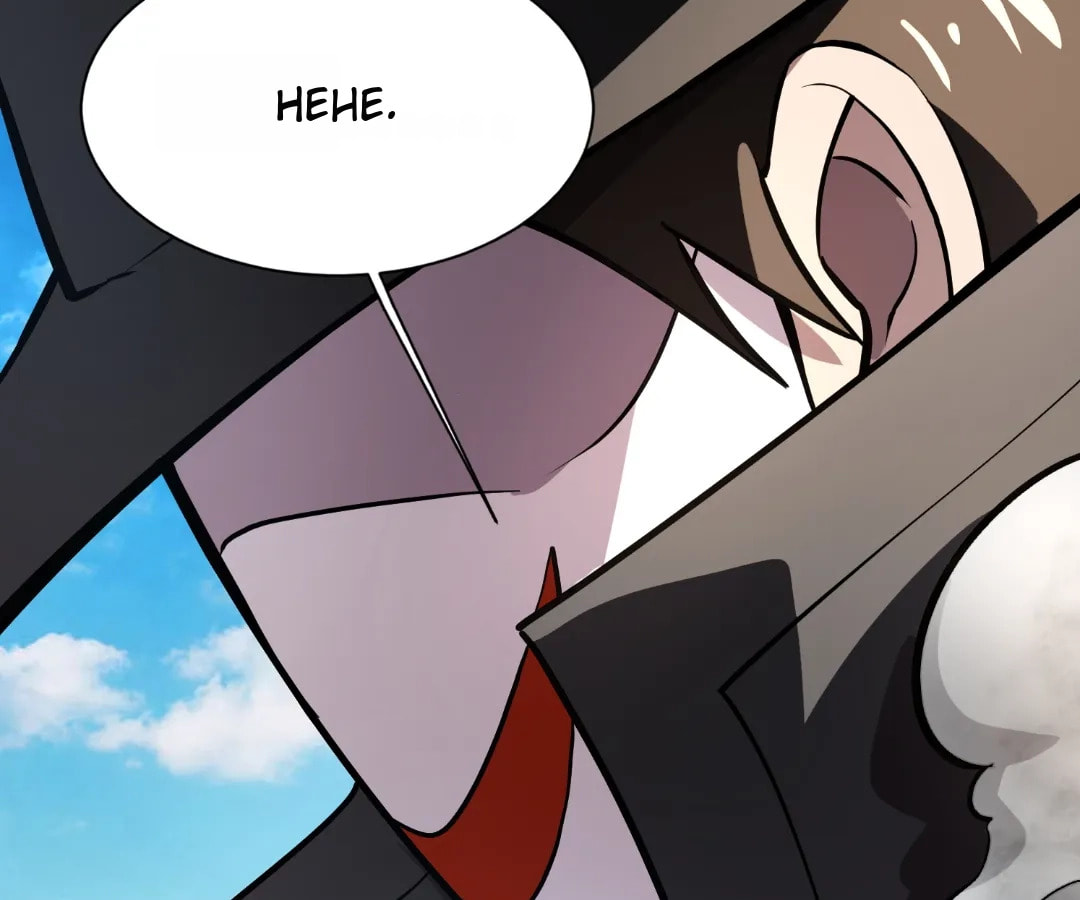 Read The Ultimate Summoner chapter 99 image 84 on Lezhin